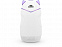 Портативная акустика Rombica Mysound Kitty 4C, белый с логотипом в Санкт-Петербурге заказать по выгодной цене в кибермаркете AvroraStore
