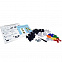 Головоломка «Кубик Рубика. Сделай сам» с логотипом в Санкт-Петербурге заказать по выгодной цене в кибермаркете AvroraStore