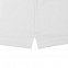 Рубашка поло Heavymill белая с логотипом в Санкт-Петербурге заказать по выгодной цене в кибермаркете AvroraStore
