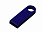 USB 2.0-флешка на 128 Гб с мини чипом и круглым отверстием с логотипом в Санкт-Петербурге заказать по выгодной цене в кибермаркете AvroraStore