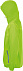 Ветровка SKATE, зеленое яблоко с ярко-синим с логотипом в Санкт-Петербурге заказать по выгодной цене в кибермаркете AvroraStore