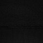 Свитшот оверсайз унисекс True Self, черный с логотипом в Санкт-Петербурге заказать по выгодной цене в кибермаркете AvroraStore