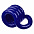 Антистресс «Змейка», белый с логотипом в Санкт-Петербурге заказать по выгодной цене в кибермаркете AvroraStore