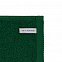 Полотенце Embrace, малое, зеленое с логотипом в Санкт-Петербурге заказать по выгодной цене в кибермаркете AvroraStore