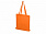 Сумка из хлопка «Carryme 105» с логотипом в Санкт-Петербурге заказать по выгодной цене в кибермаркете AvroraStore