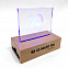 Подарочный набор «Наградной» с логотипом в Санкт-Петербурге заказать по выгодной цене в кибермаркете AvroraStore