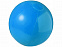 Мяч пляжный "Bahamas" с логотипом в Санкт-Петербурге заказать по выгодной цене в кибермаркете AvroraStore