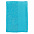 Полотенце ISLAND 30 с логотипом в Санкт-Петербурге заказать по выгодной цене в кибермаркете AvroraStore