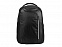 Рюкзак "Vault" для ноутбука 15,6" с логотипом в Санкт-Петербурге заказать по выгодной цене в кибермаркете AvroraStore