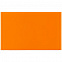 Лейбл из ПВХ Dzeta, L, оранжевый неон с логотипом в Санкт-Петербурге заказать по выгодной цене в кибермаркете AvroraStore