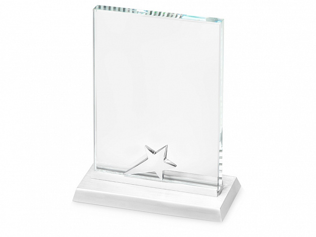 Награда Whirlpool с логотипом в Санкт-Петербурге заказать по выгодной цене в кибермаркете AvroraStore