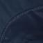 Панама Vento, темно-синяя с логотипом в Санкт-Петербурге заказать по выгодной цене в кибермаркете AvroraStore