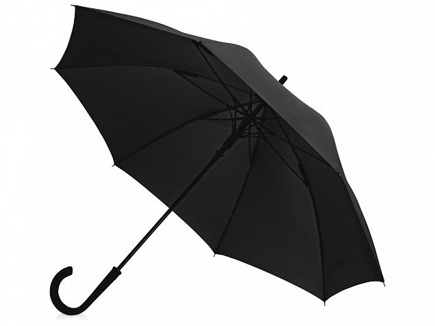 Зонт-трость «Bergen» с логотипом в Санкт-Петербурге заказать по выгодной цене в кибермаркете AvroraStore