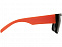 Солнцезащитные очки «Ocean» с логотипом в Санкт-Петербурге заказать по выгодной цене в кибермаркете AvroraStore
