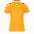 Рубашка поло Рубашка 104W Фиолетовый с логотипом в Санкт-Петербурге заказать по выгодной цене в кибермаркете AvroraStore