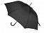 Зонт-трость Wind с логотипом в Санкт-Петербурге заказать по выгодной цене в кибермаркете AvroraStore