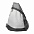 Рюкзак Pick, т.синий/серый/чёрный, 41 x 32 см, 100% полиэстер 210D с логотипом в Санкт-Петербурге заказать по выгодной цене в кибермаркете AvroraStore