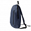 Рюкзак "Rush", т.синий, 40 x 24 см, 100% полиэстер 600D с логотипом в Санкт-Петербурге заказать по выгодной цене в кибермаркете AvroraStore