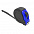 Рулетка 3 м RIVET, Королевский синий с логотипом в Санкт-Петербурге заказать по выгодной цене в кибермаркете AvroraStore
