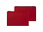 Сумка-клатч Cosmo Red с логотипом в Санкт-Петербурге заказать по выгодной цене в кибермаркете AvroraStore