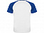 Спортивная футболка «Indianapolis» детская с логотипом в Санкт-Петербурге заказать по выгодной цене в кибермаркете AvroraStore