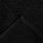 Полотенце махровое «Юнона», малое, черное с логотипом в Санкт-Петербурге заказать по выгодной цене в кибермаркете AvroraStore