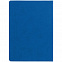 Блокнот Scope, в линейку, светло-синий с логотипом в Санкт-Петербурге заказать по выгодной цене в кибермаркете AvroraStore