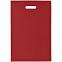 Набор Shall Travel, красный с логотипом в Санкт-Петербурге заказать по выгодной цене в кибермаркете AvroraStore