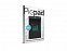 Планшет для рисования Pic-Pad Business Mini с ЖК экраном с логотипом в Санкт-Петербурге заказать по выгодной цене в кибермаркете AvroraStore