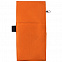 Органайзер на ежедневник Belt, оранжевый с логотипом в Санкт-Петербурге заказать по выгодной цене в кибермаркете AvroraStore