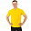 Рубашка поло Rock, мужская (оранжевая, 2XL) с логотипом в Санкт-Петербурге заказать по выгодной цене в кибермаркете AvroraStore