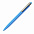 ELLE SOFT, ручка шариковая, черный, металл, синие чернила с логотипом в Санкт-Петербурге заказать по выгодной цене в кибермаркете AvroraStore