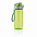 Бутылка для воды Tritan, прозрачный с логотипом в Санкт-Петербурге заказать по выгодной цене в кибермаркете AvroraStore
