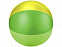 Мяч надувной пляжный "Trias" с логотипом в Санкт-Петербурге заказать по выгодной цене в кибермаркете AvroraStore