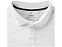 Рубашка поло Calgary мужская, белый с логотипом в Санкт-Петербурге заказать по выгодной цене в кибермаркете AvroraStore