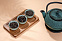 Чай улун «Да Хун Пао» с логотипом в Санкт-Петербурге заказать по выгодной цене в кибермаркете AvroraStore