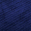 Плед Royal Blue, темно-синий с логотипом в Санкт-Петербурге заказать по выгодной цене в кибермаркете AvroraStore