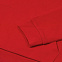 Толстовка на молнии с капюшоном Unit Siverga Heavy, красная с логотипом в Санкт-Петербурге заказать по выгодной цене в кибермаркете AvroraStore