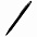 Ручка металлическая Story сотф-тач - Зеленый FF с логотипом в Санкт-Петербурге заказать по выгодной цене в кибермаркете AvroraStore