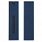 Чехол для ручки &quot;Каплан&quot;, синий с логотипом в Санкт-Петербурге заказать по выгодной цене в кибермаркете AvroraStore