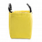 Изолированный пакет для ланча Pranzo, желтый с логотипом в Санкт-Петербурге заказать по выгодной цене в кибермаркете AvroraStore