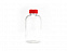Бутылка KASTER в неопреновом чехле с логотипом в Санкт-Петербурге заказать по выгодной цене в кибермаркете AvroraStore