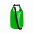 Сумка водонепроницаемая TINSUL с логотипом в Санкт-Петербурге заказать по выгодной цене в кибермаркете AvroraStore