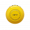 Кофер глянцевый CO12 (желтый) с логотипом в Санкт-Петербурге заказать по выгодной цене в кибермаркете AvroraStore