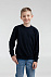 Свитшот детский Toima 2.0 Kids, черный с логотипом в Санкт-Петербурге заказать по выгодной цене в кибермаркете AvroraStore
