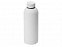 Вакуумная термобутылка с медной изоляцией  «Cask», soft-touch, 500 мл с логотипом в Санкт-Петербурге заказать по выгодной цене в кибермаркете AvroraStore