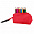 Набор цветных карандашей MIGAL (8шт) с точилкой с логотипом в Санкт-Петербурге заказать по выгодной цене в кибермаркете AvroraStore