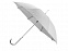 Зонт-трость «Майорка» с логотипом в Санкт-Петербурге заказать по выгодной цене в кибермаркете AvroraStore