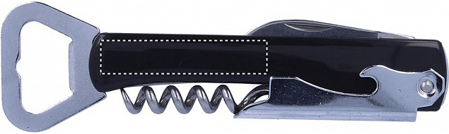 Нож десертный с логотипом в Санкт-Петербурге заказать по выгодной цене в кибермаркете AvroraStore