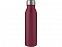 Harper, спортивная бутылка из нержавеющей стали объемом 700 мл с металлической петлей, красный с логотипом в Санкт-Петербурге заказать по выгодной цене в кибермаркете AvroraStore
